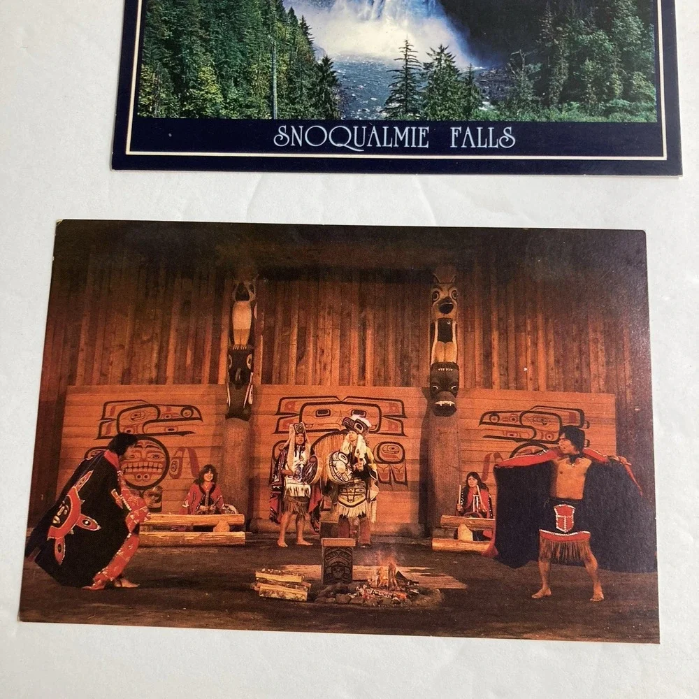N/A sale vtg